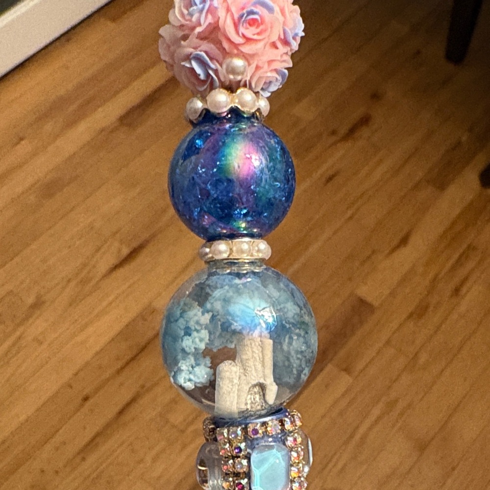 Custom Pen - Picture 5 of 5